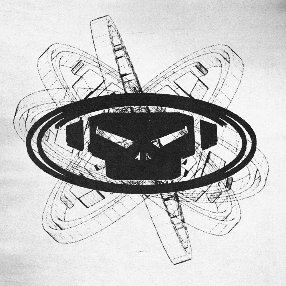 meta094d