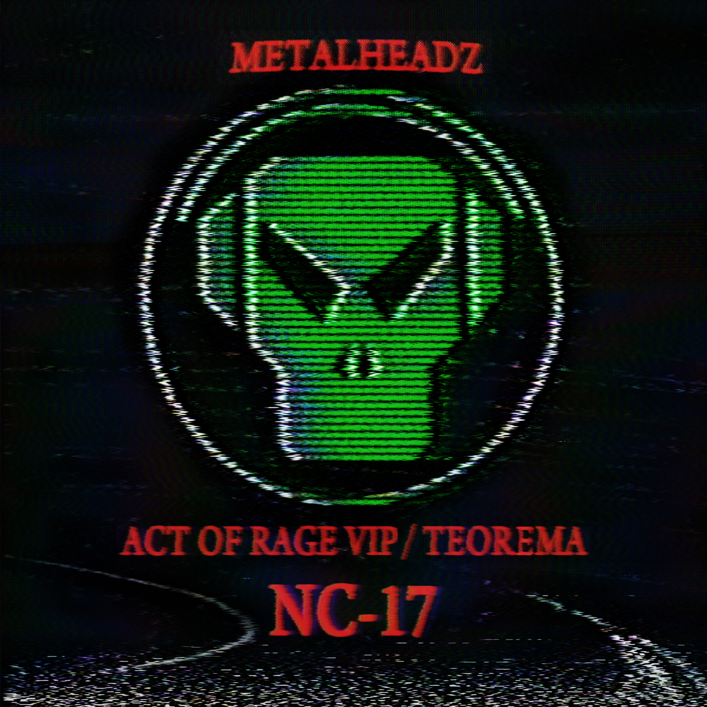 meta118d