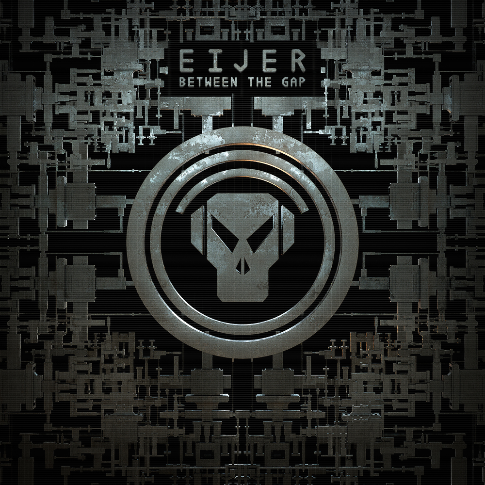 metaaivip001