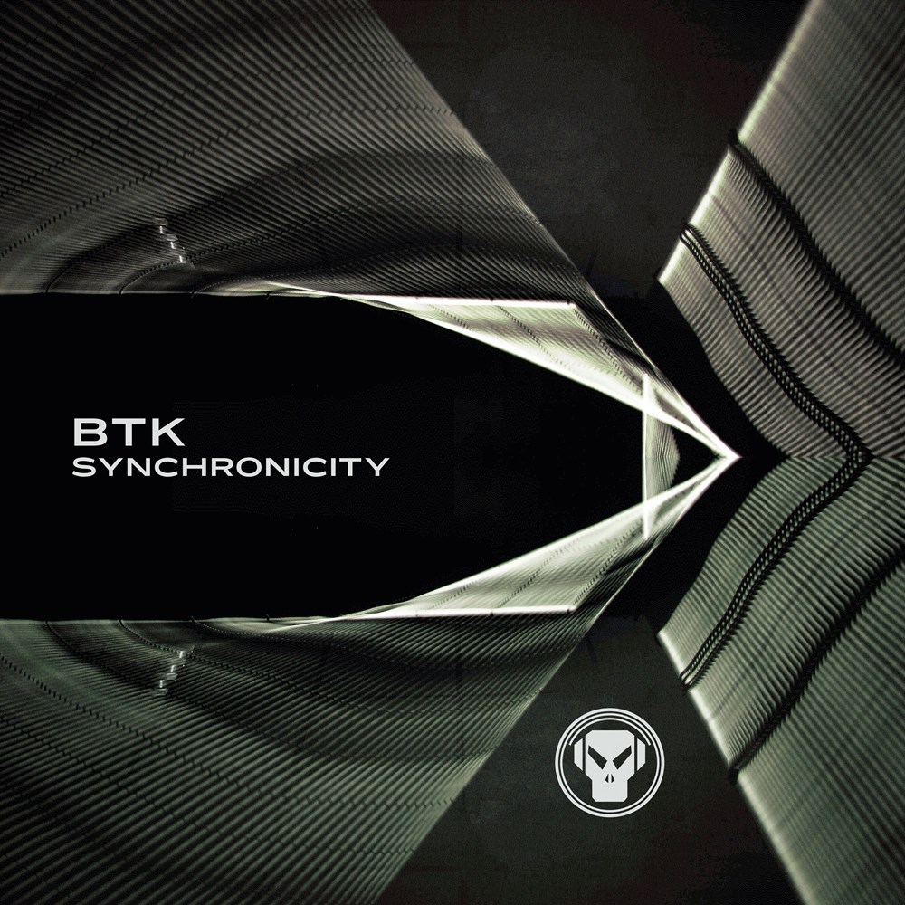 metabtkvip001