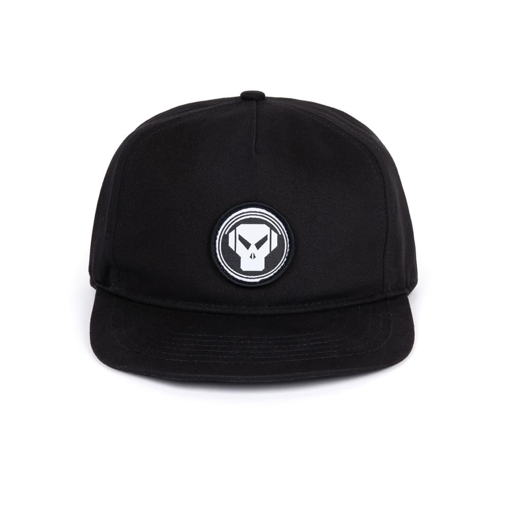 metacap014
