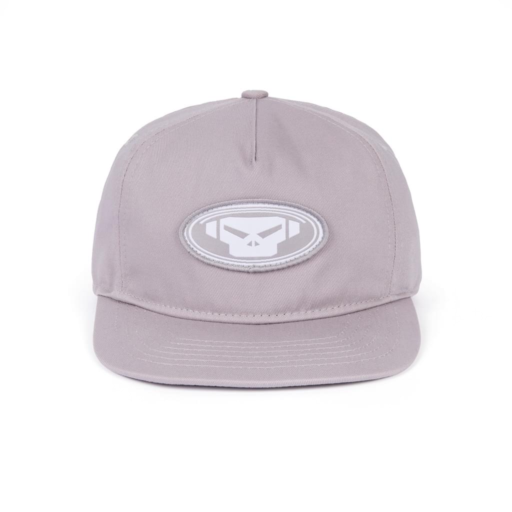 metacap015