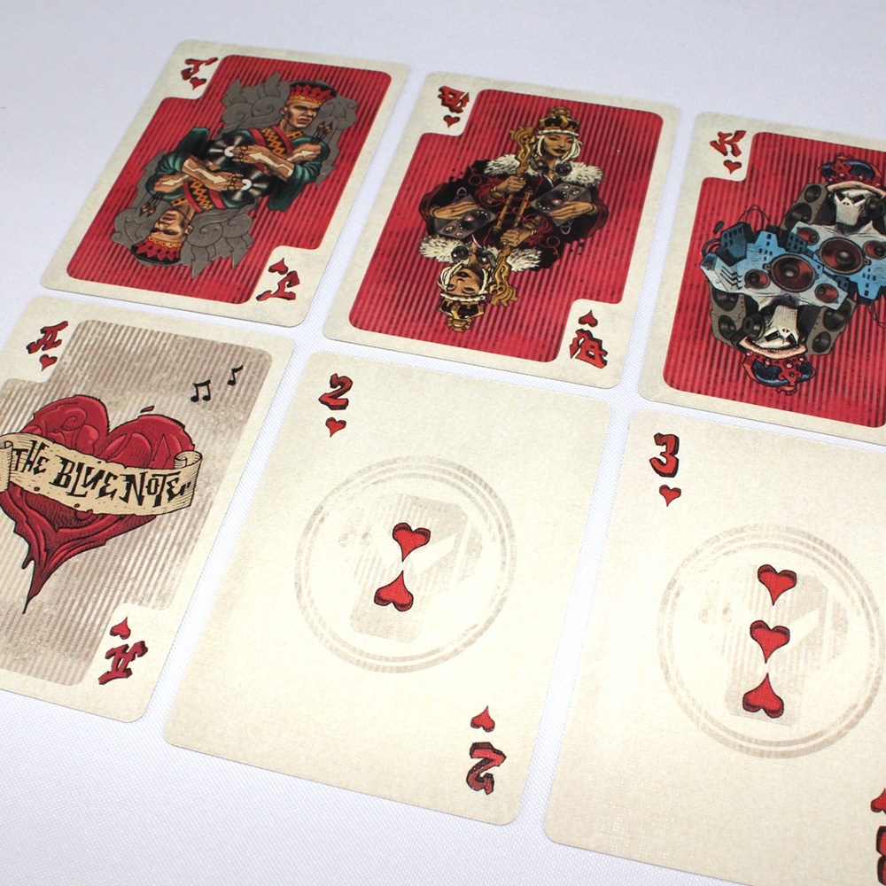 metacard01