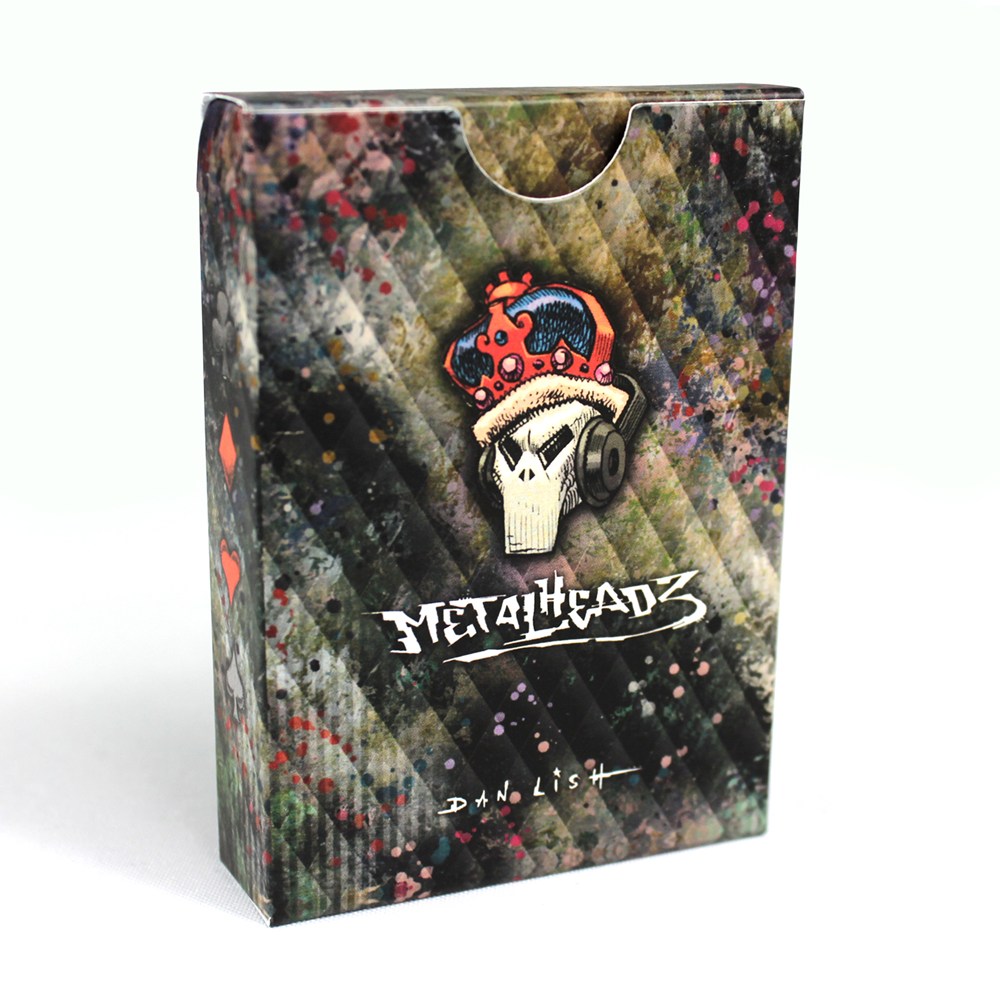 metacard01