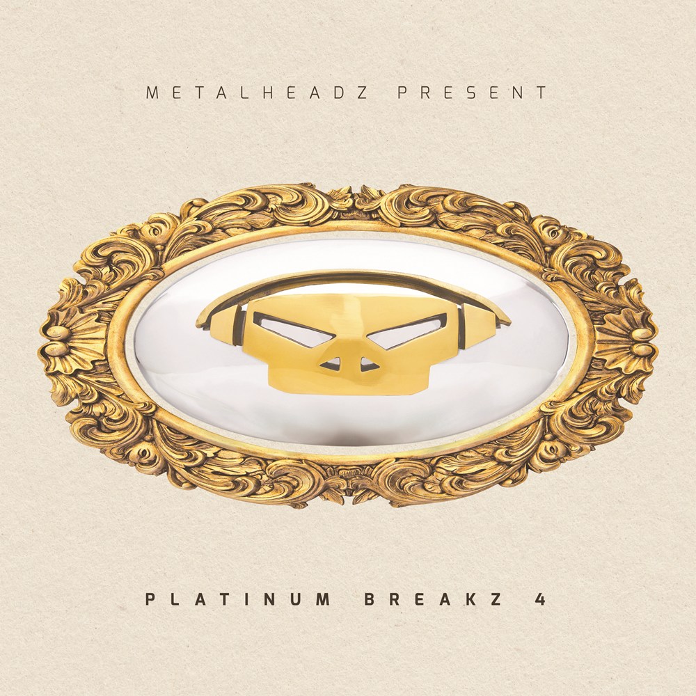 metacd002d