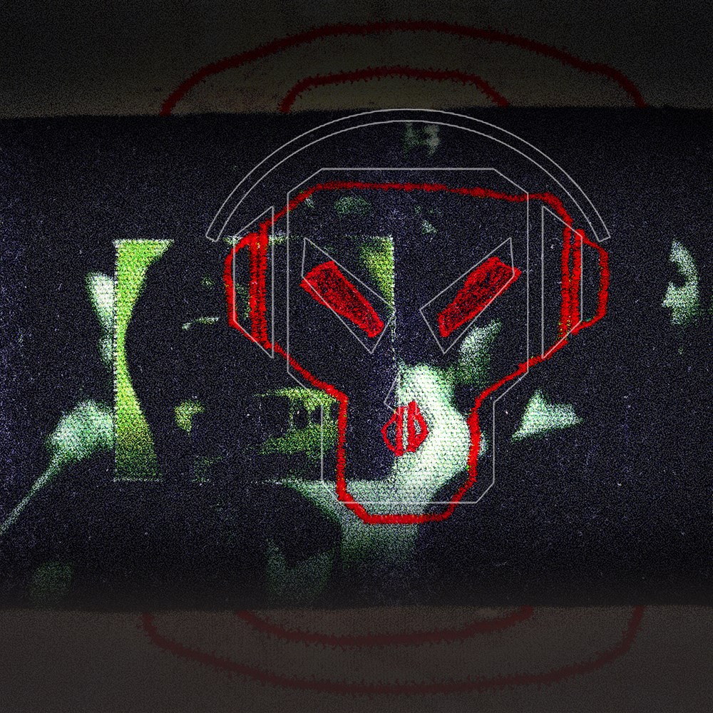 metagcvip002