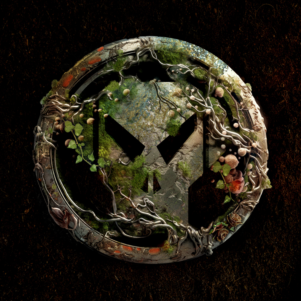 metagcvip003