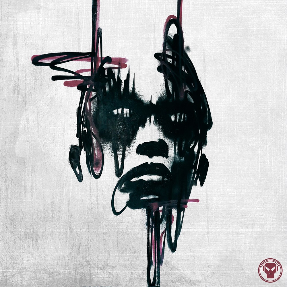 metagjvip001