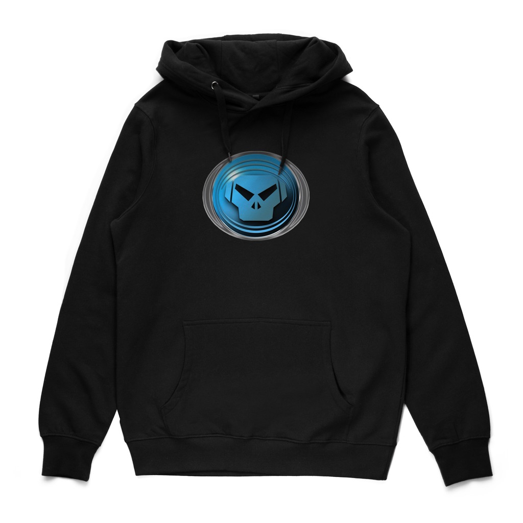 metahdlcy01