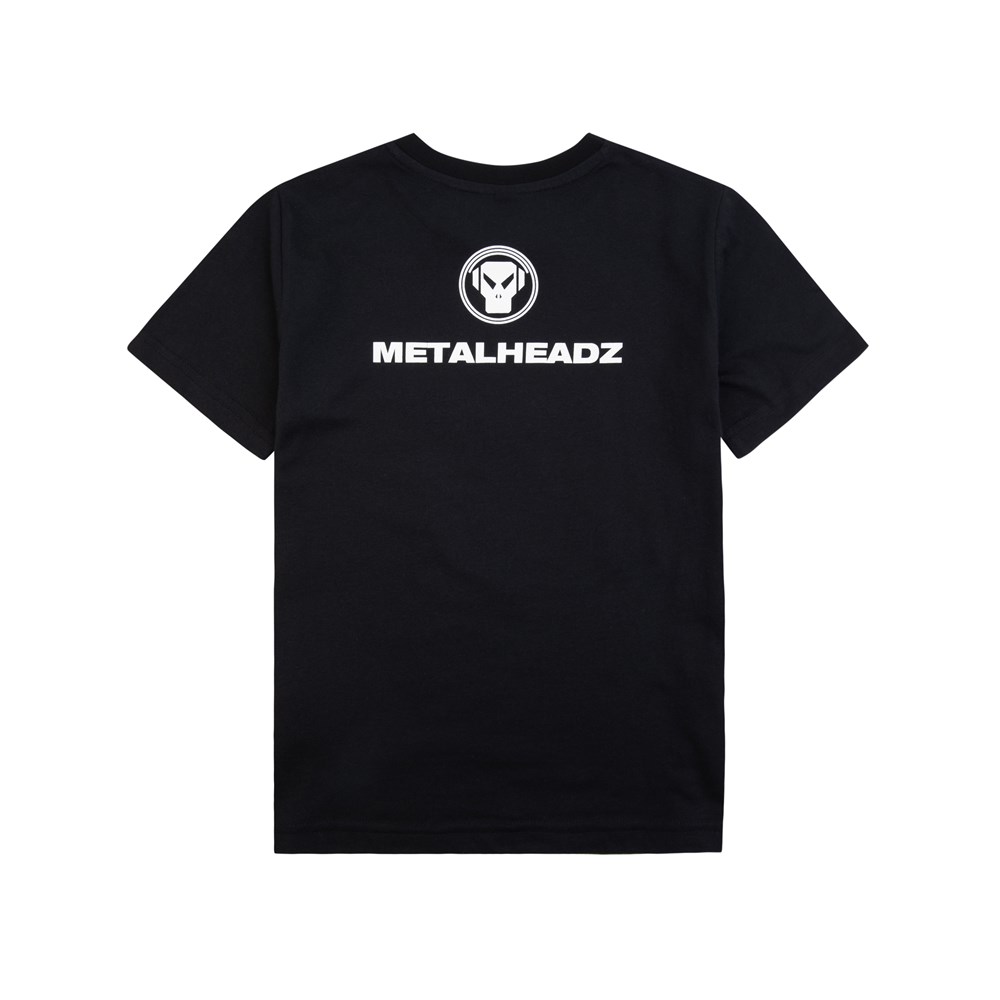 metaktcla02