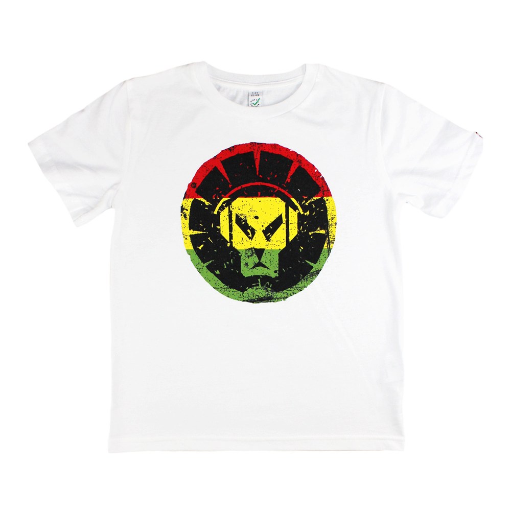 metaktjah01