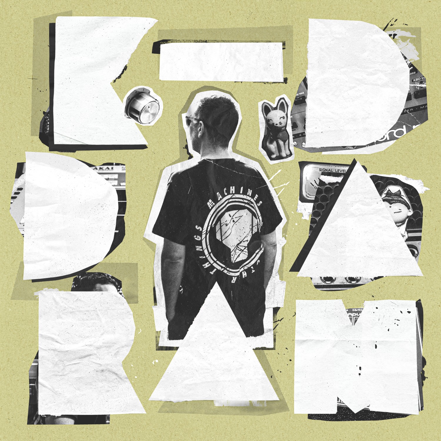 metalp022s2