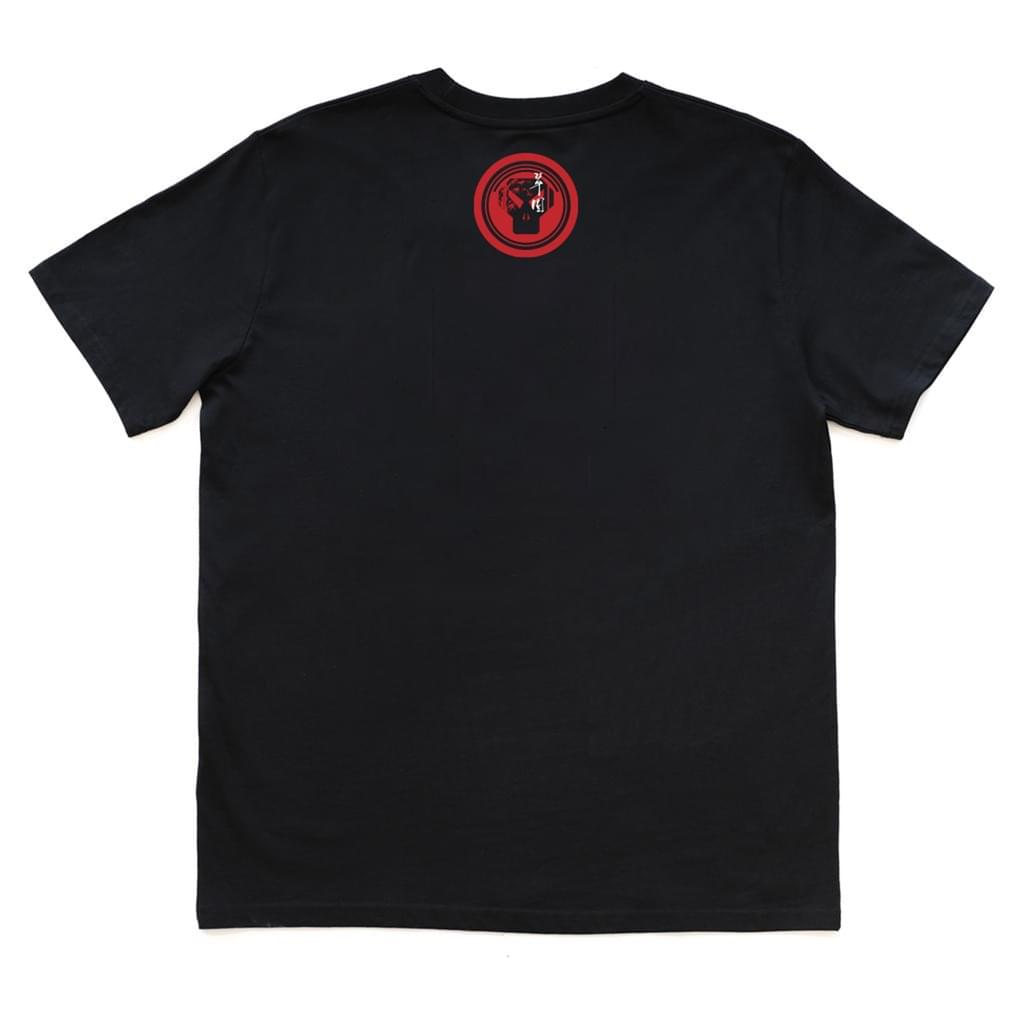 metalp026ts