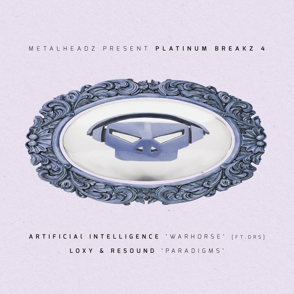 metalpt002td