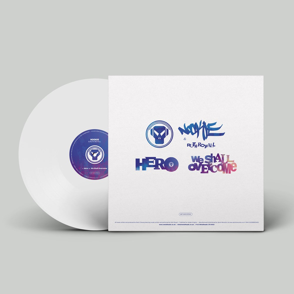 metanovip002
