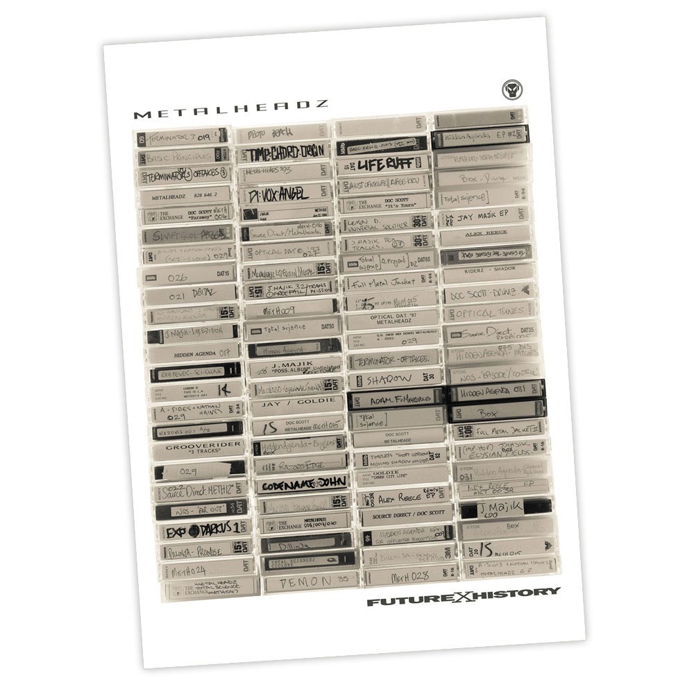 metaprint001