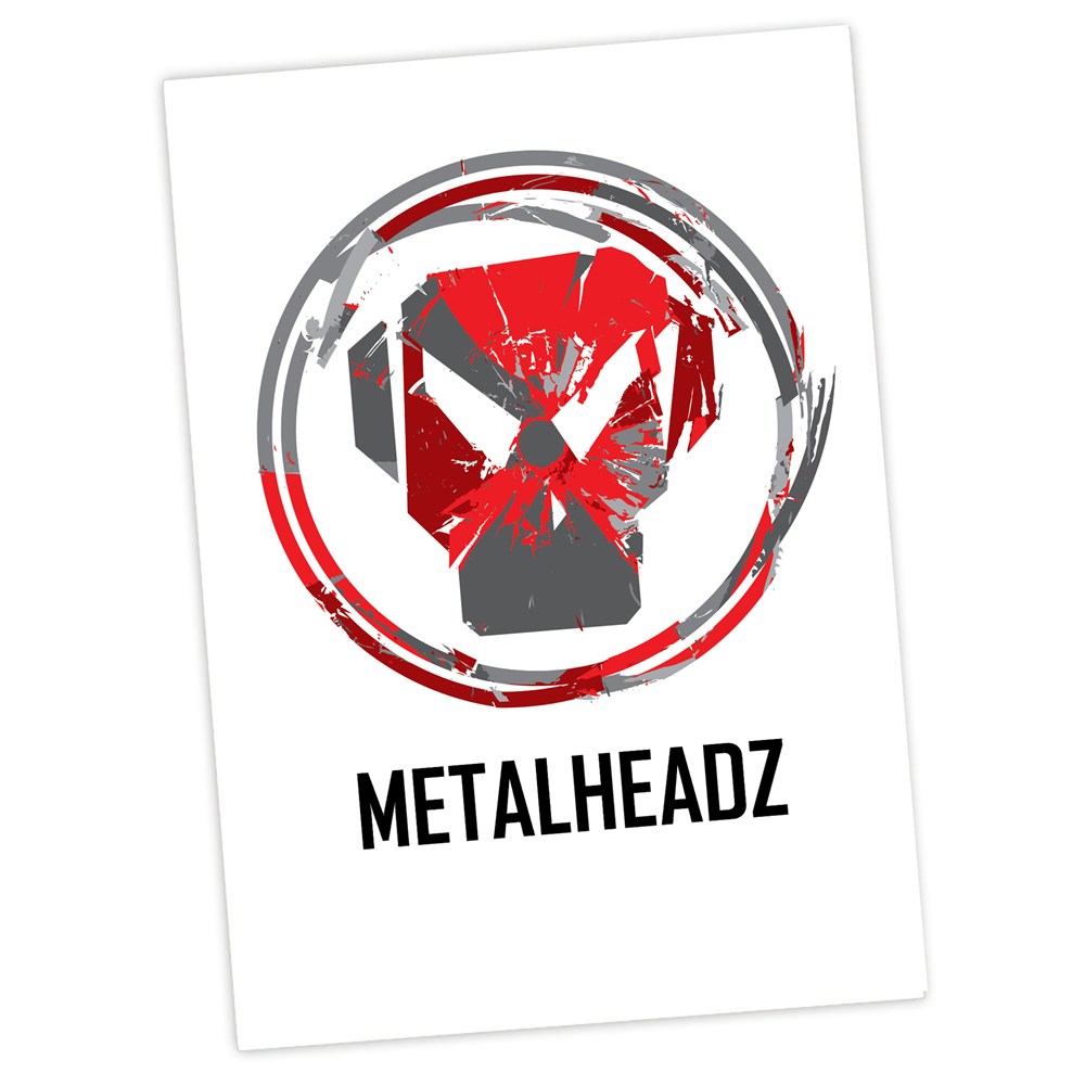 metaprint004