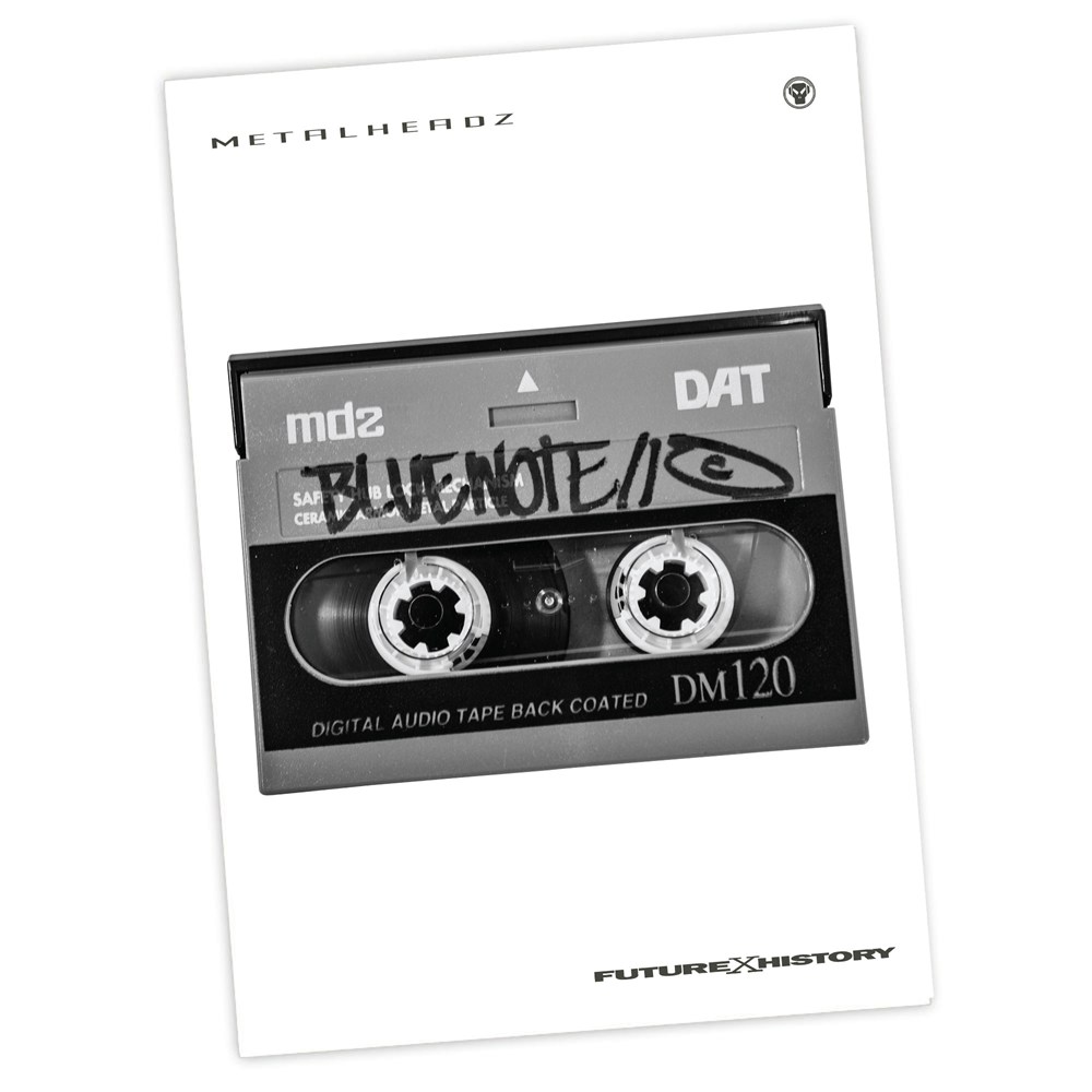 metaprint005
