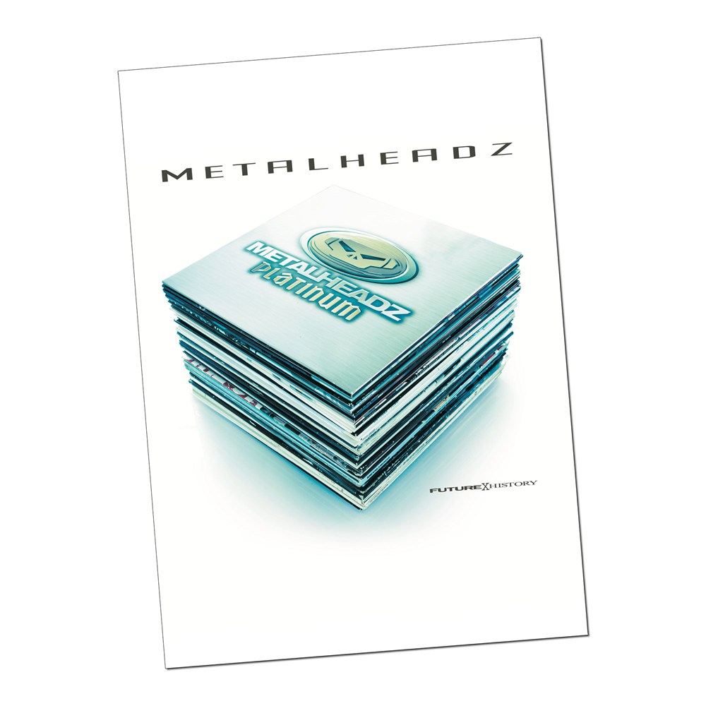 metaprint007
