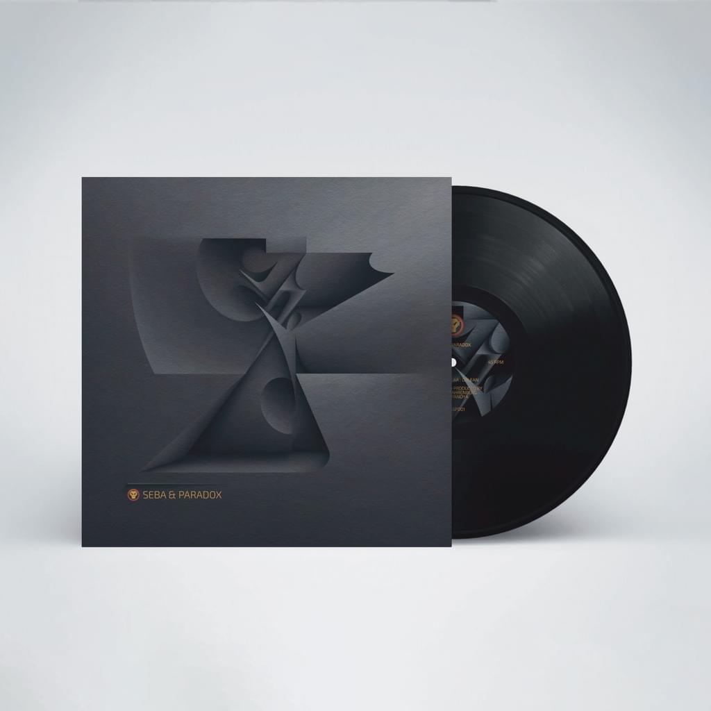 metasp001