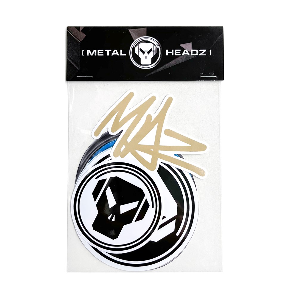 metastck01