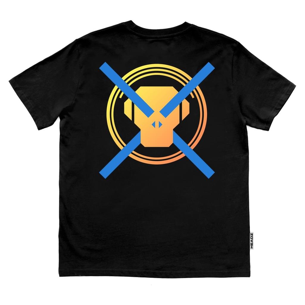 metataxpo02