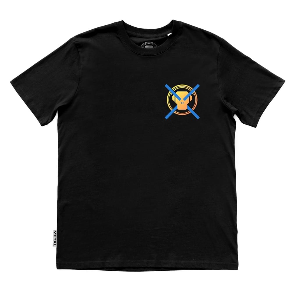 metataxpo02