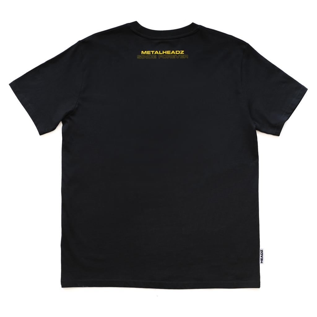 metatsonc01