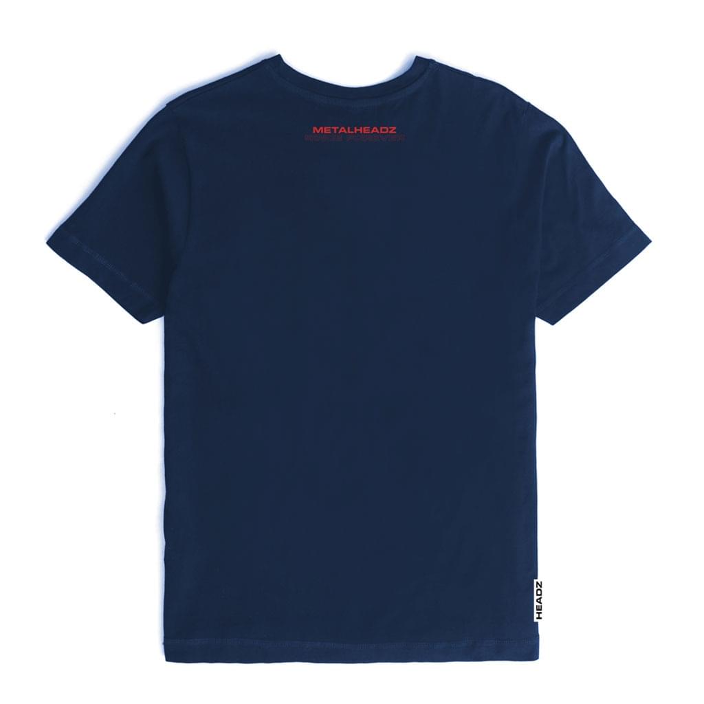 metatsonc03