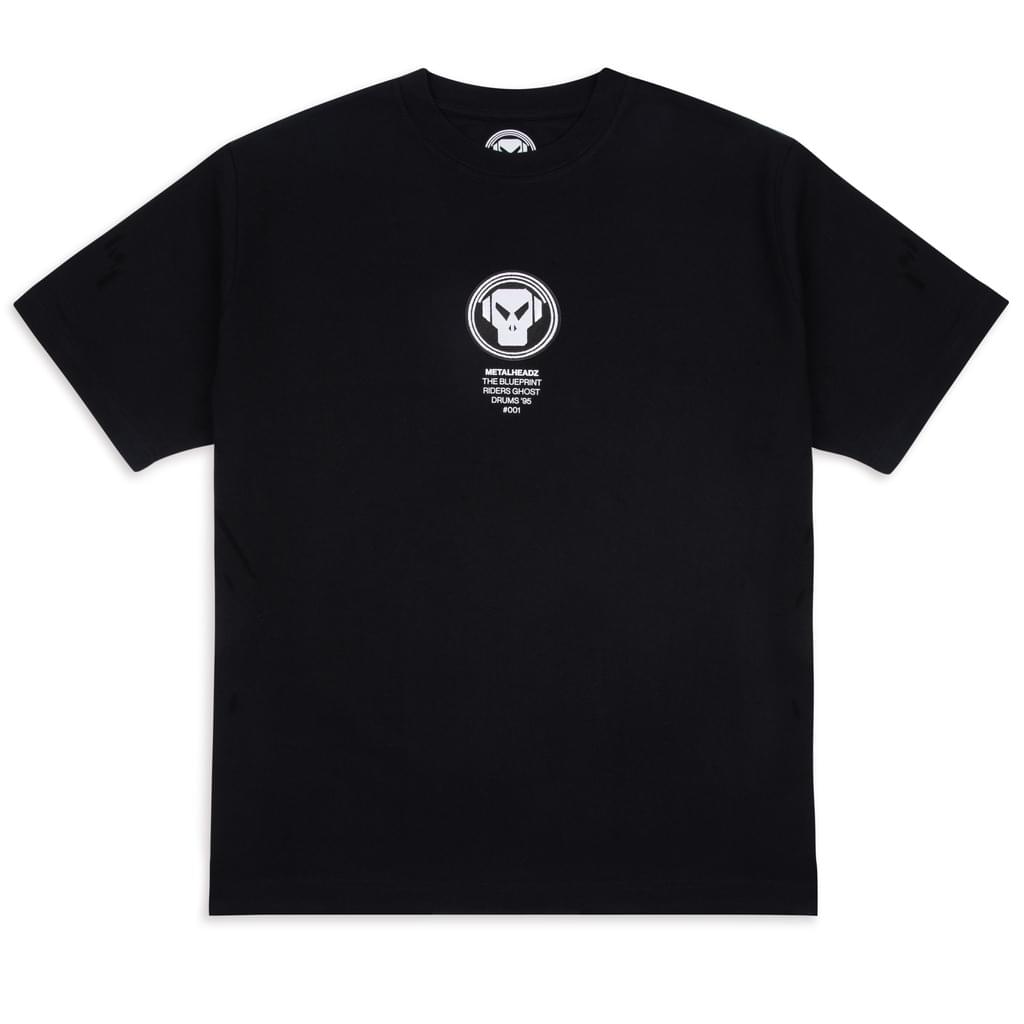 metatstbp01