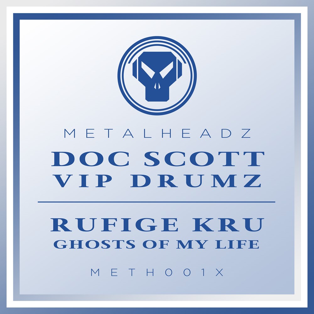 meth001x