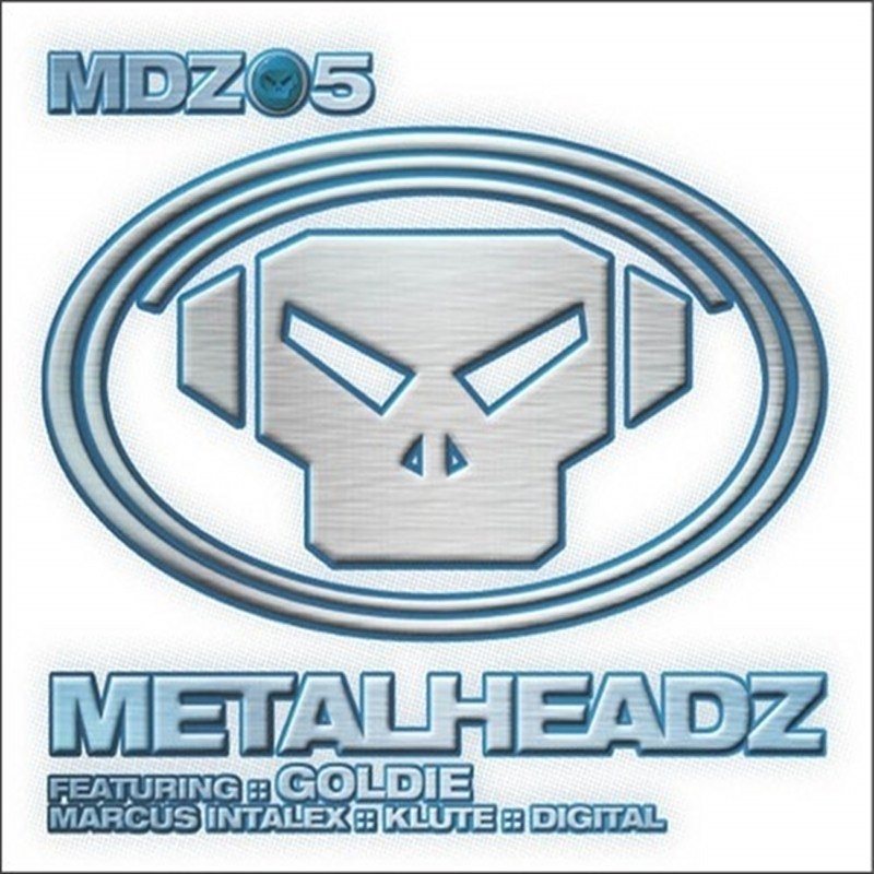meth005cdd