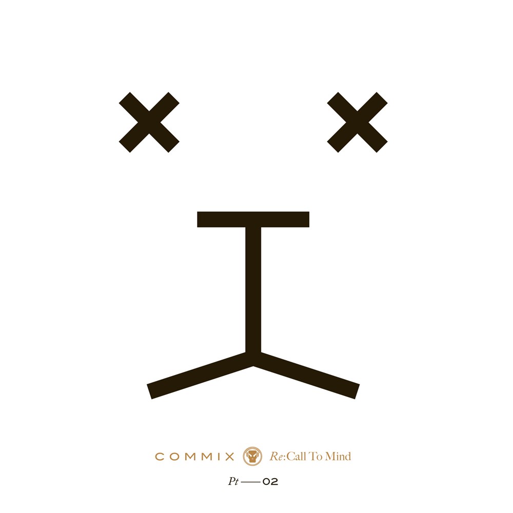 meth013ep2d