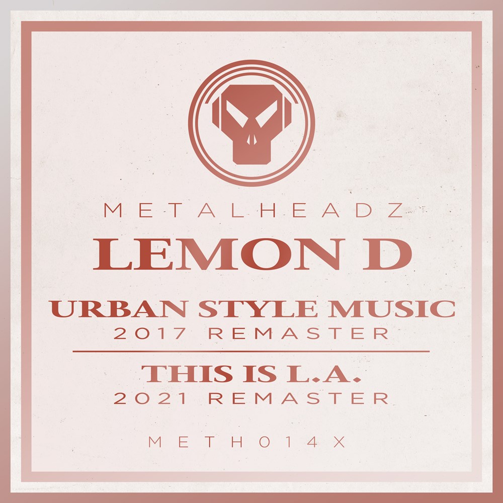 meth014x