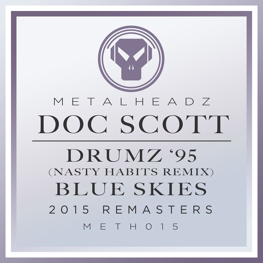 meth015x