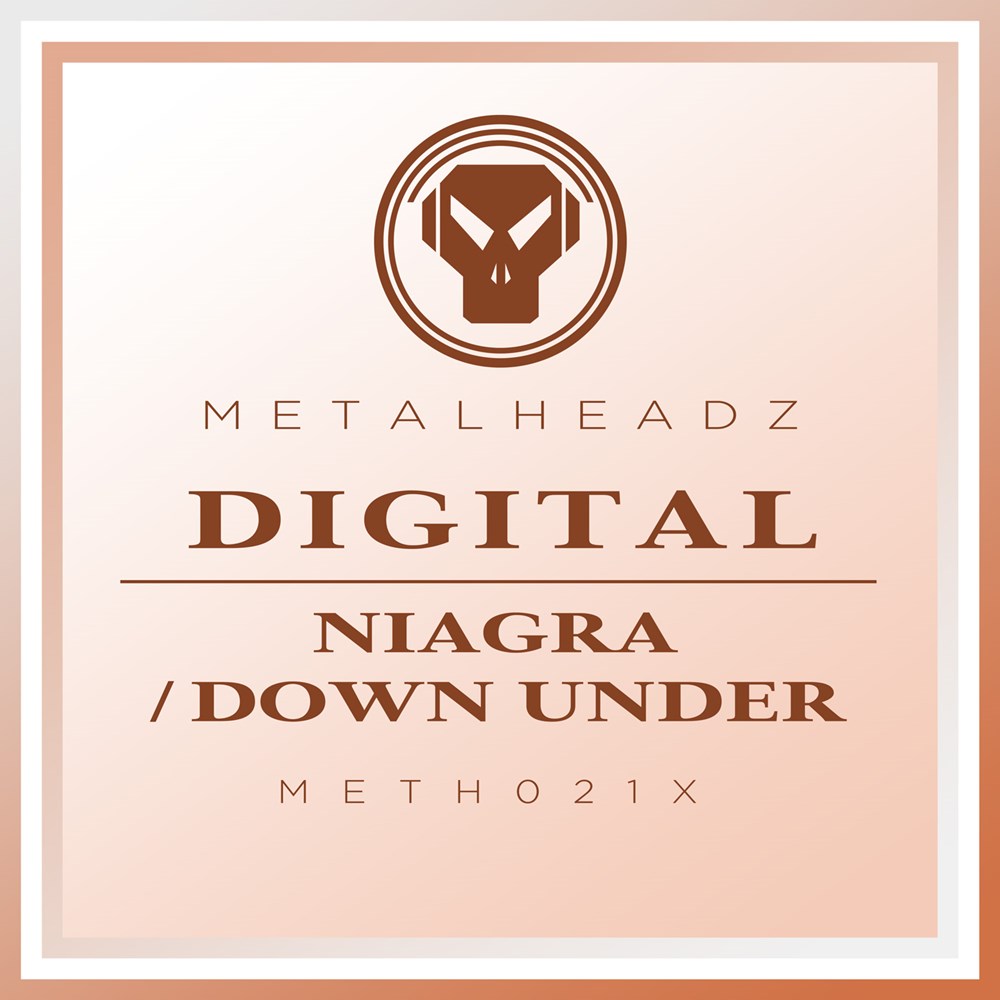 meth021x