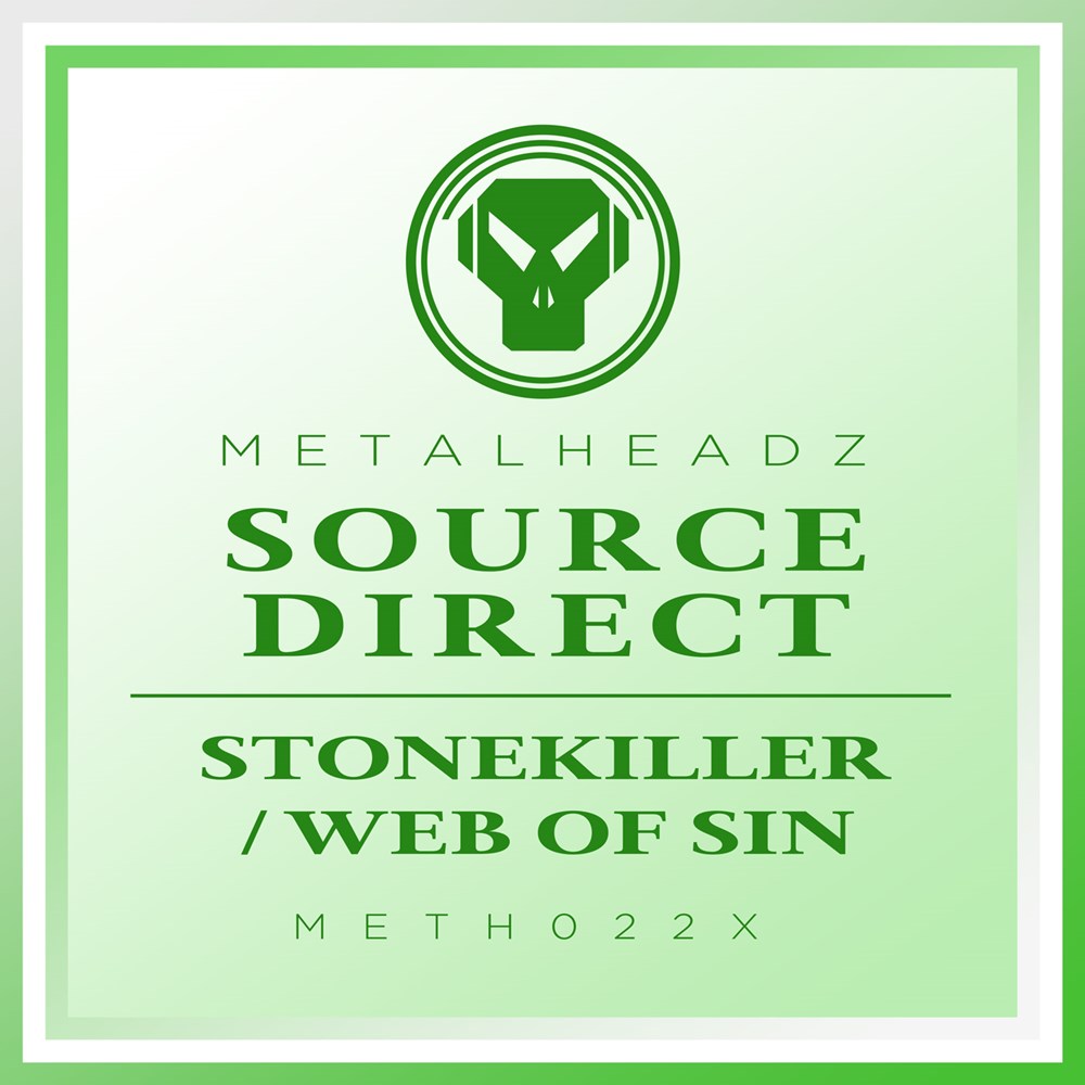 meth022x