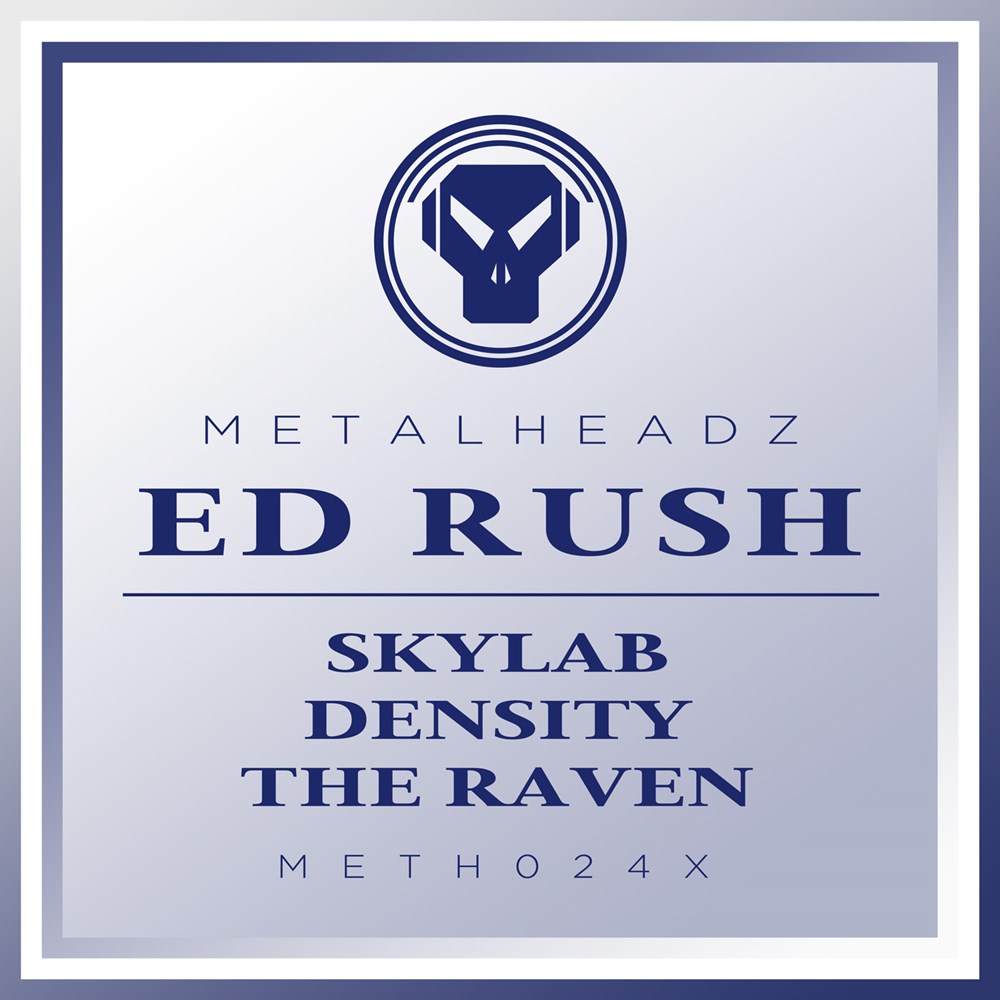 meth024x