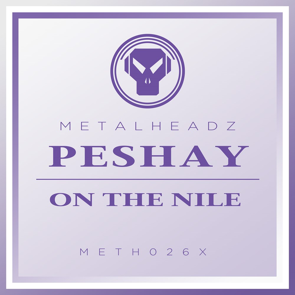 meth026x