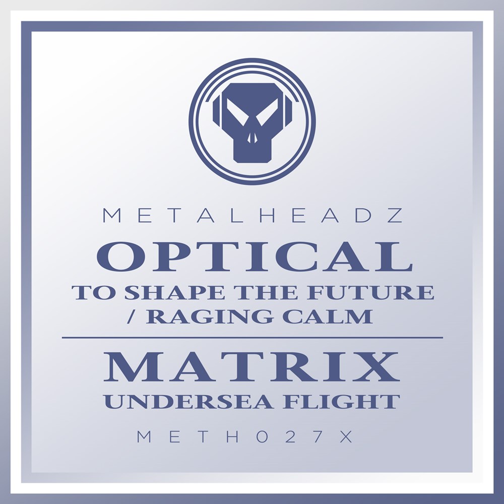 meth027x