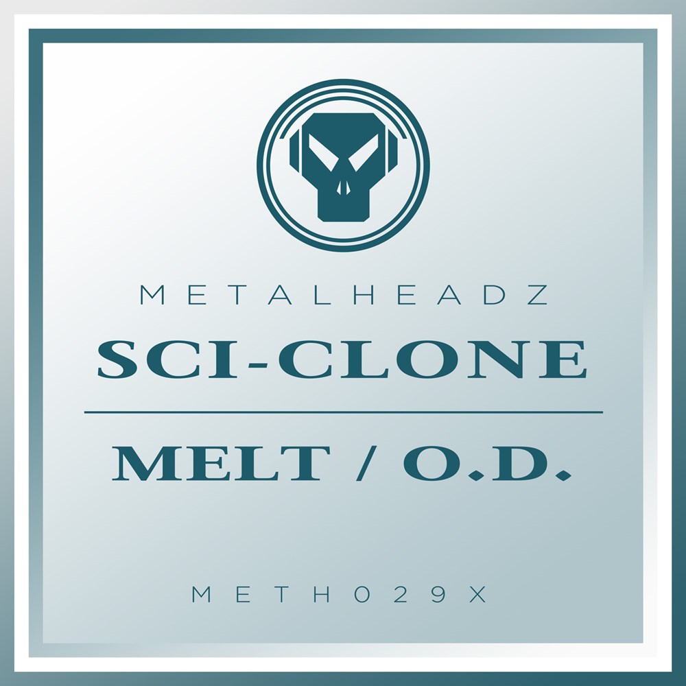 meth029x