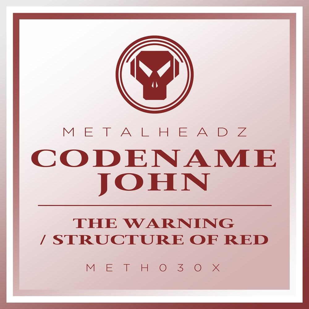 meth030x