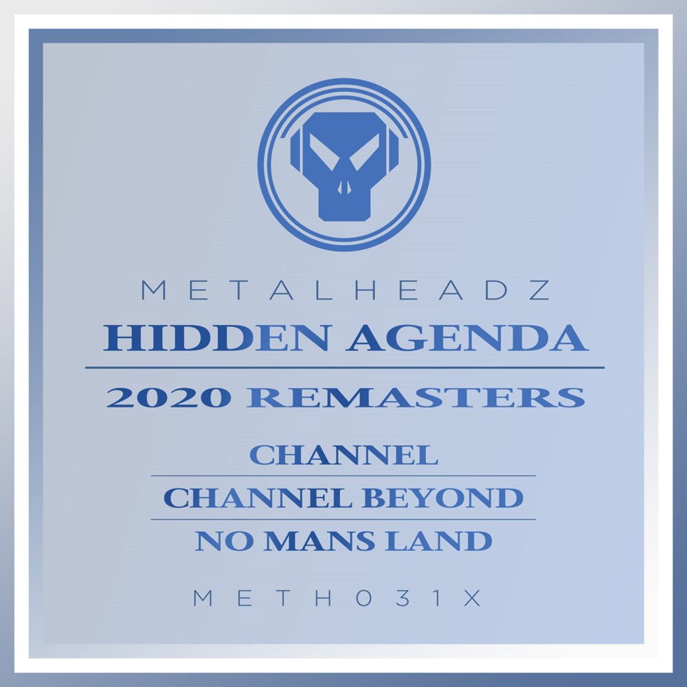 meth031x