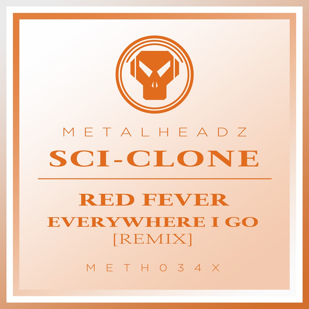 meth034x