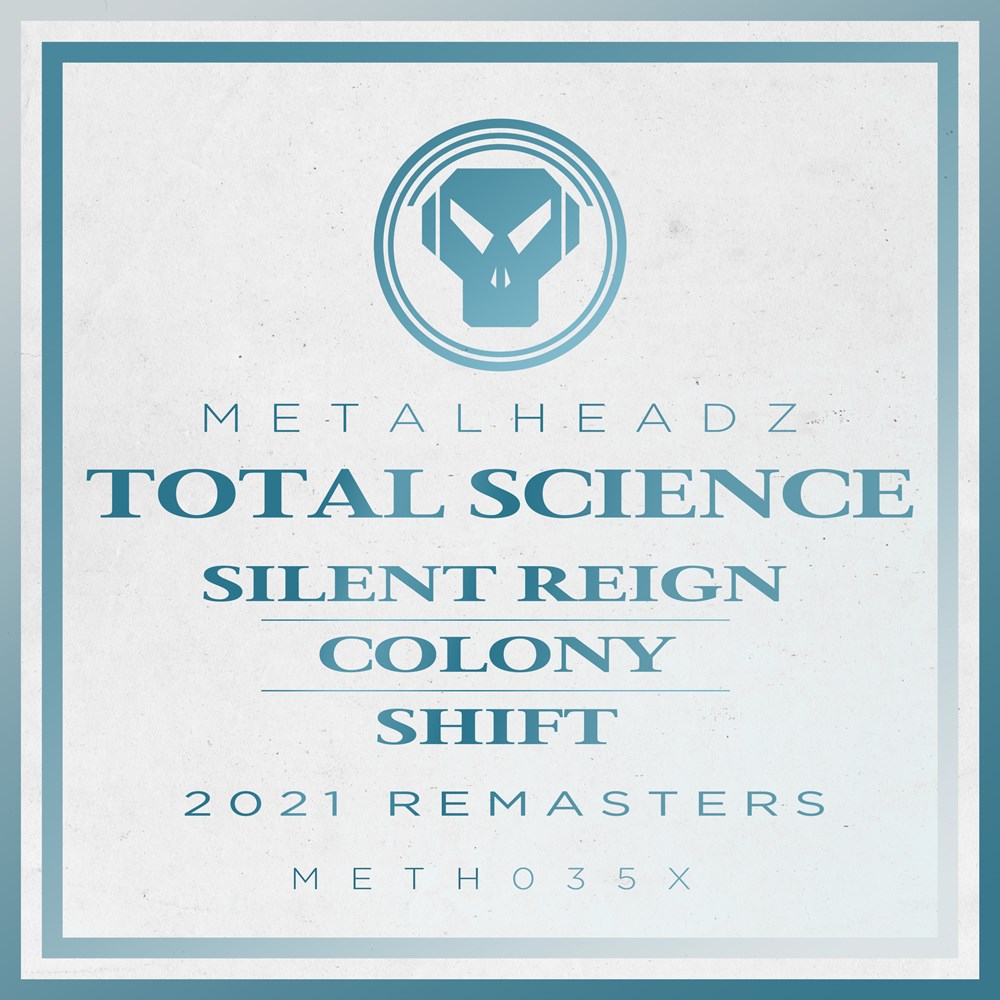 meth035x
