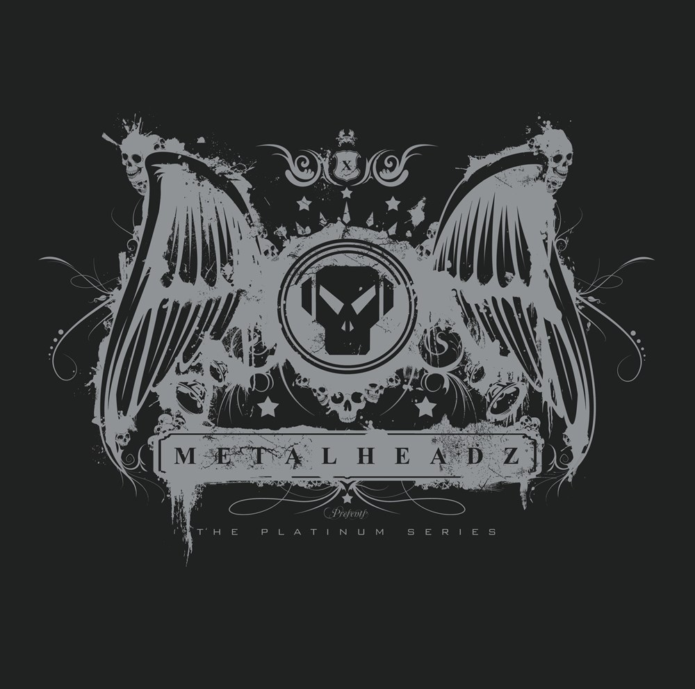 methcd010d