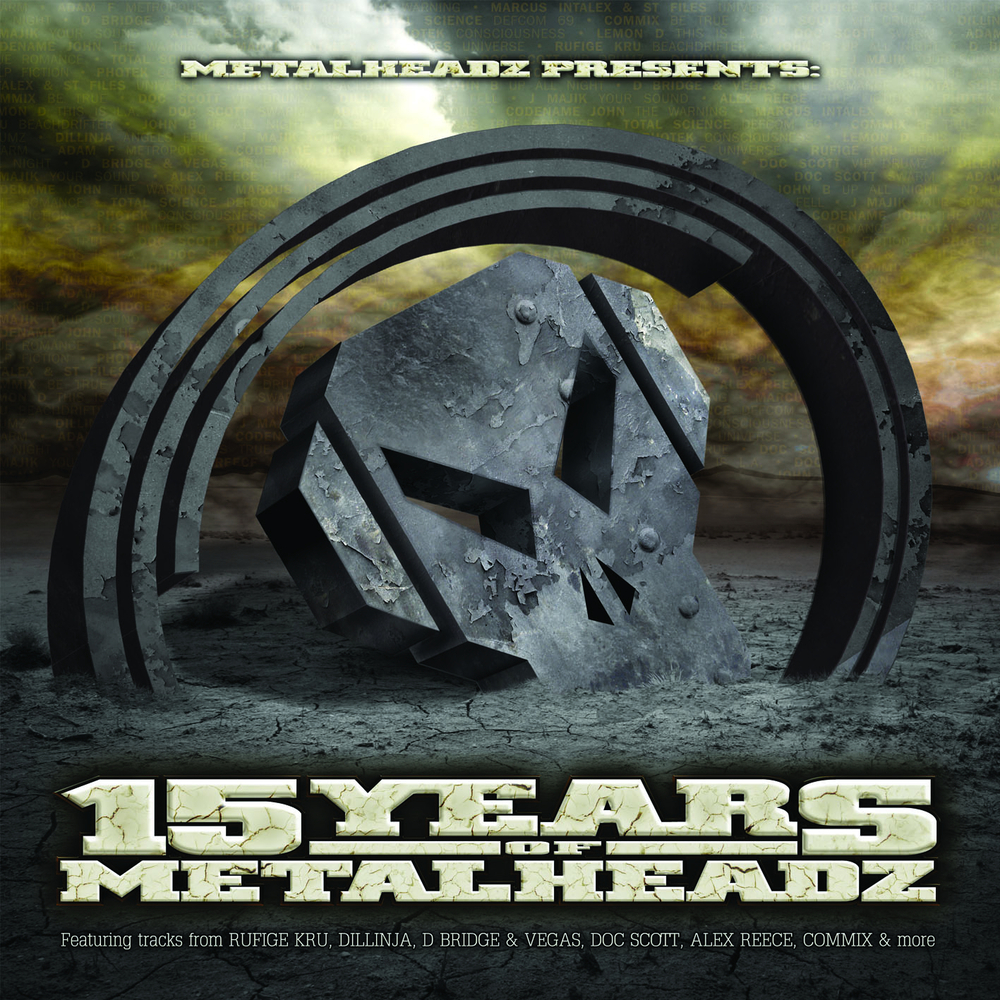methcd012d