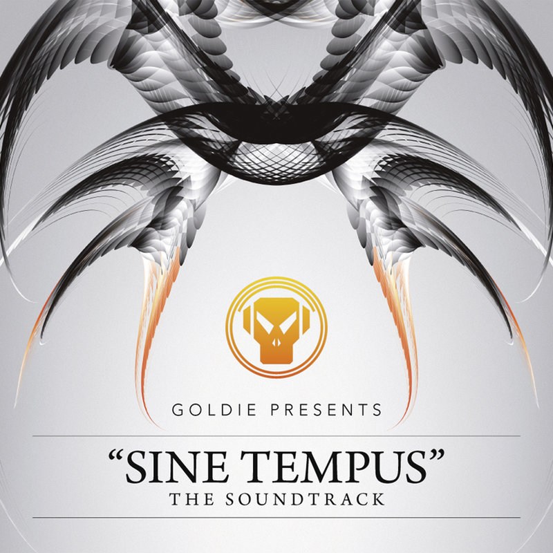 methcd013d