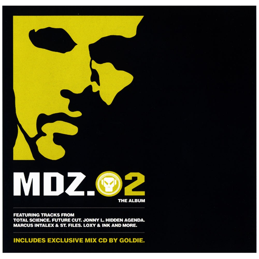 methcd02d
