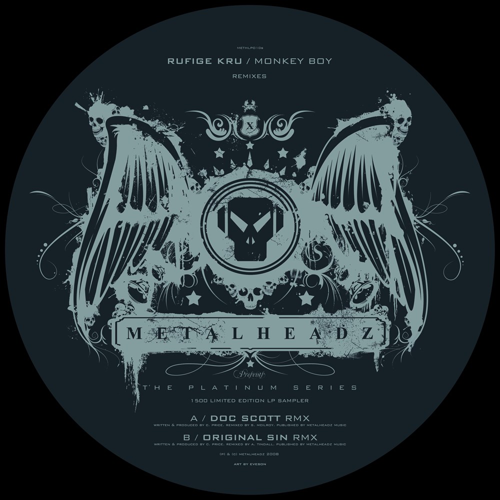 methlp010sd